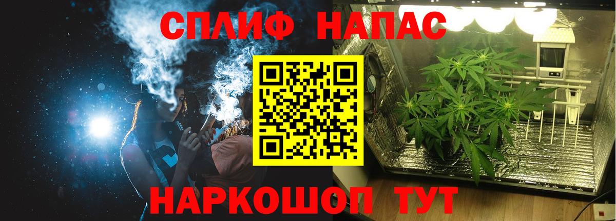 Шишки марихуана Amnesia Красноармейск